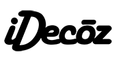 iDecoz Promo Code