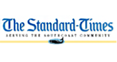 New Bedford Standard-Times Promo Code