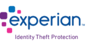 Experian Promo Code