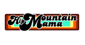 Hip Mountain Mama Promo Code