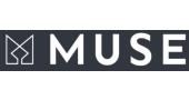 Muse Sleep Promo Code