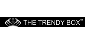 The Trendy Box Promo Code