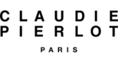 Claudie Pierlot UK Promo Code
