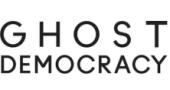 Ghost Democracy Promo Code