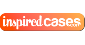 Inspired Cases Promo Code