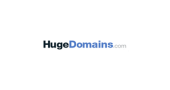 Huge Domains Promo Code