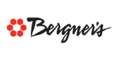 Bergner's Promo Code