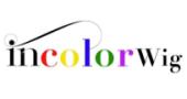 Incolorwig Hair Promo Code