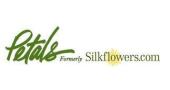 Petals Promo Code