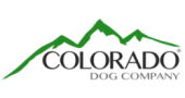 Colorado Dog Company Promo Code