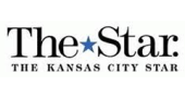 Kansas City Star Promo Code