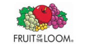 Fruit of the Loom Promo Code