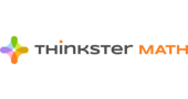 Thinkster Math Promo Code