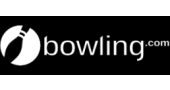 Bowling.com Promo Code