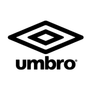 Umbro Discount Code