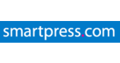 Smartpress Promo Code