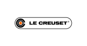 Le Creuset Promo Code