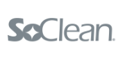 SoClean Promo Code