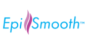 Epi Smooth Promo Code