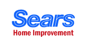 Sears Home Improvement Promo Code