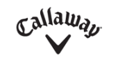 Callaway Golf Promo Code