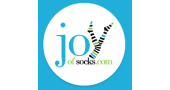 Joy of Socks Promo Code
