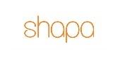 Shapa Health Promo Code