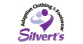 Silvert's Promo Code