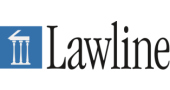 Lawline Promo Code