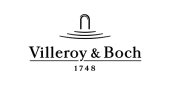 Villeroy & Boch Promo Code