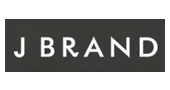 J Brand Promo Code