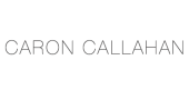 Caron Callahan Promo Code