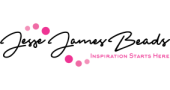 Jesse James Beads Promo Code