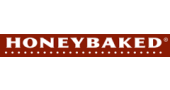 HoneyBaked Ham Promo Code