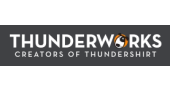 Thundershirt Promo Code
