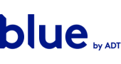 Blue by ADT Promo Code