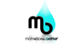 Motivational Bottle Promo Code