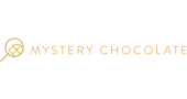 Mystery Chocolate Box Promo Code