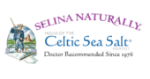 Selina Naturally Promo Code