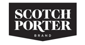Scotch Porter Promo Code