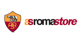 AS ROMA STORE Promo Code
