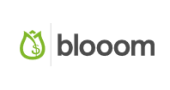 blooom Promo Code