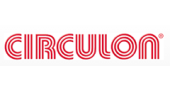Circulon Promo Code