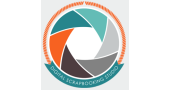 Digital Scrapbooking Studio Promo Code