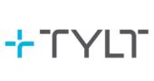 TYLT Promo Code