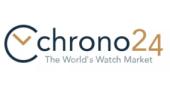 Chrono24 Promo Code