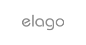 Elago Promo Code