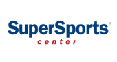 Super Sports Center Promo Code