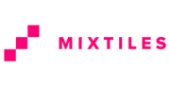 Mixtiles Promo Code