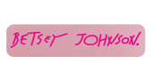 Betsey Johnson Promo Code